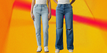 what are the best jeans for teens