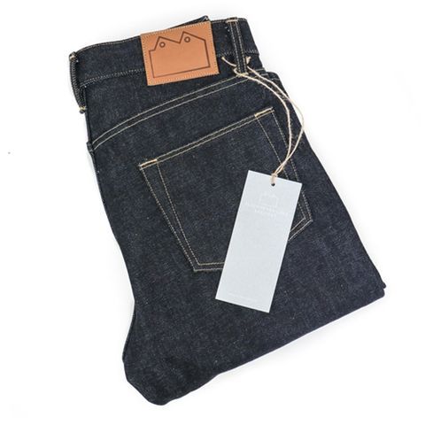 Details 190+ good jeans for men latest