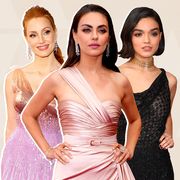 best jewelry from the 2022 oscars