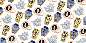 the best jewelry for every type of celebration