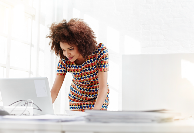 Best jobs in the UK - Careers with highest salary and hybrid working