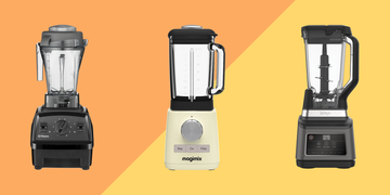 best blenders