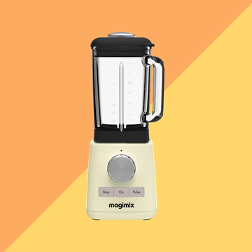 best blenders