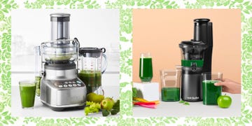 best juicers