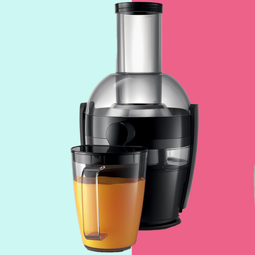 best juicers best juicers
