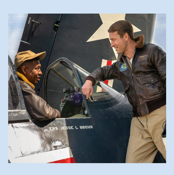 best july 4th movies best july 4th movies