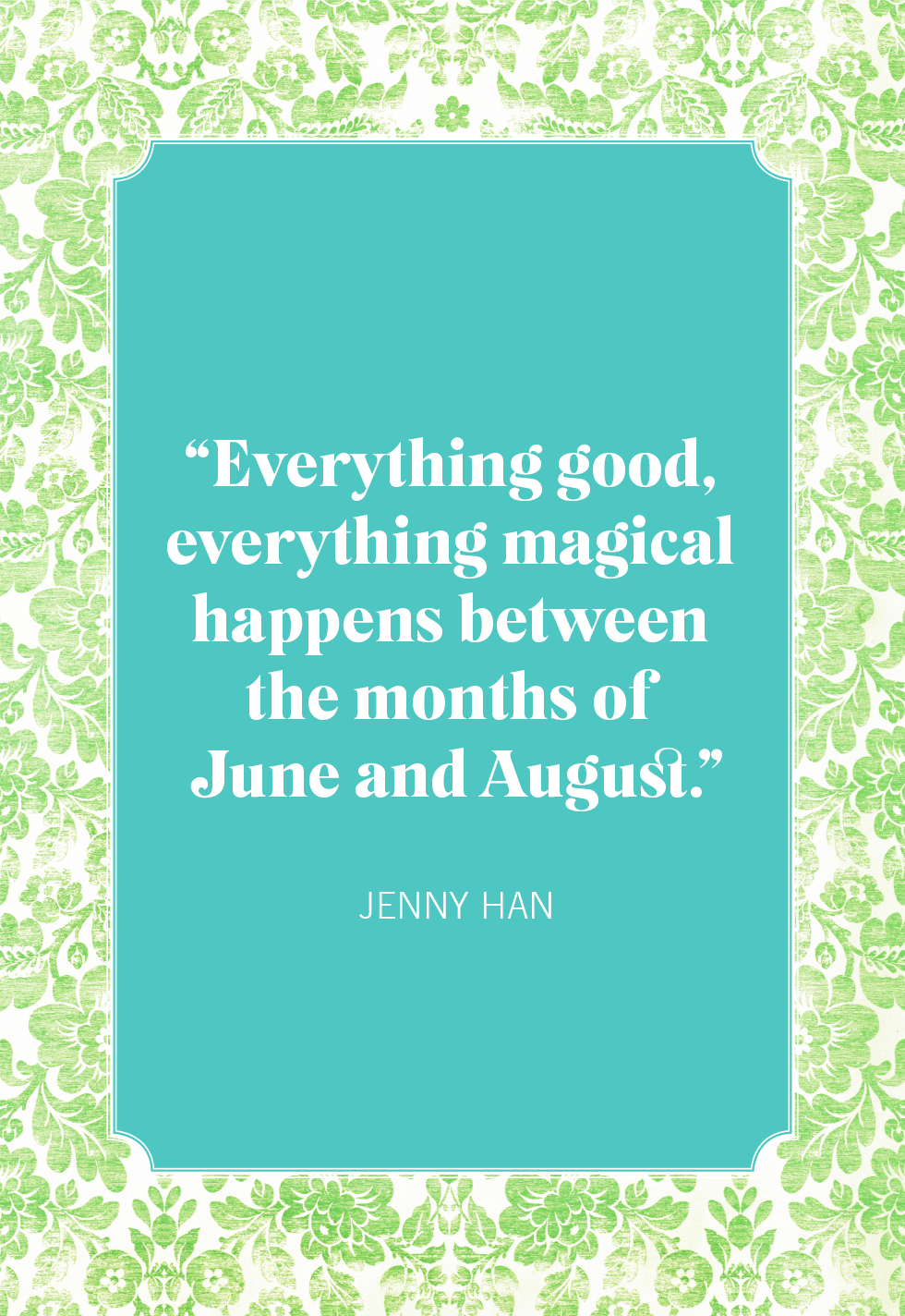 20-best-july-quotes-to-embrace-summer-in-2023