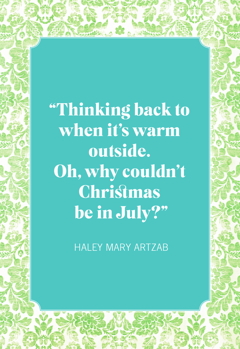 20 Best July Quotes to Embrace Summer in 2023