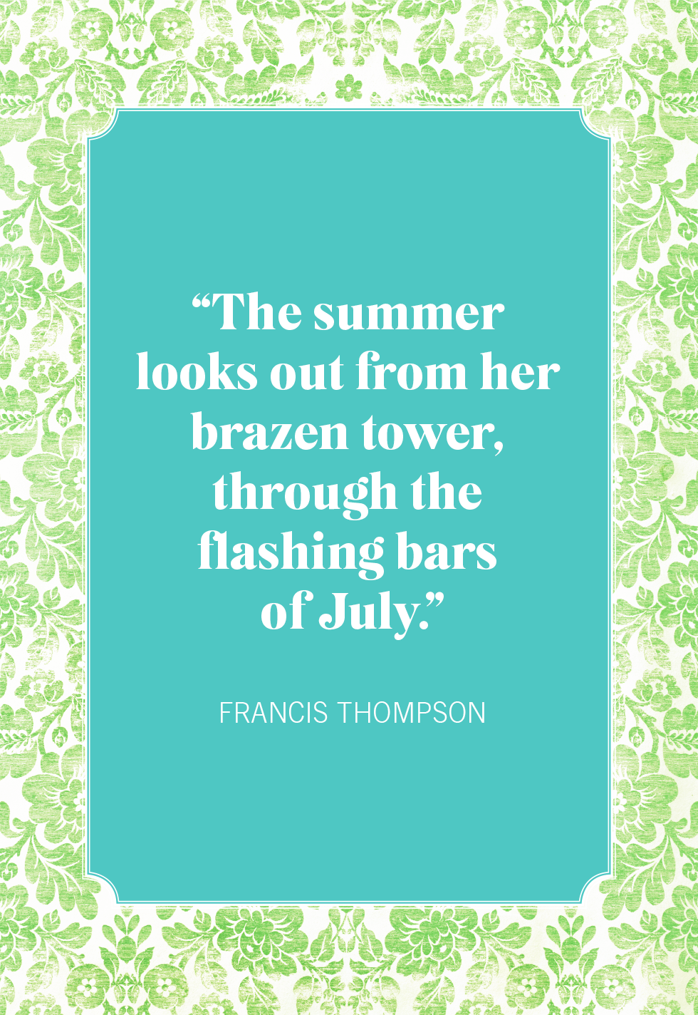 30-best-july-quotes-to-embrace-summer-in-2024