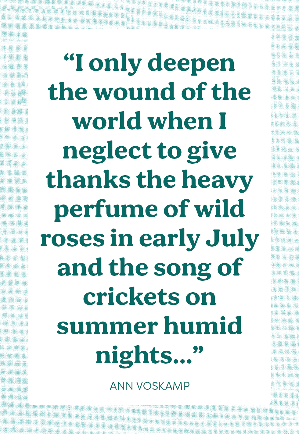 30 Best July Quotes to Embrace Summer in 2024