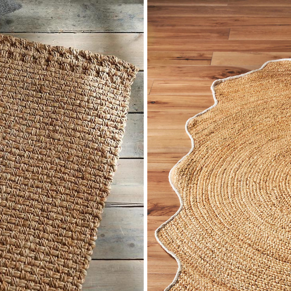 How to Clean a Jute Rug: Expert Tips and Everything Else to Know!