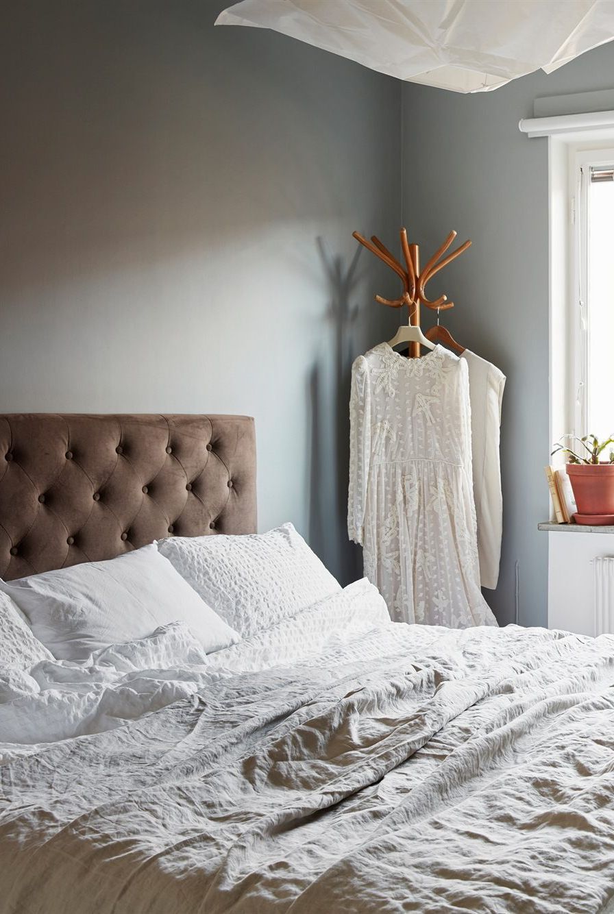 9 Organization Tips for Bedrooms