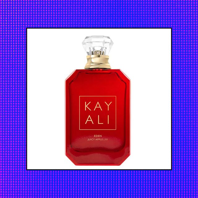 Best Kayali perfumes:The top five as picked by a beauty editor