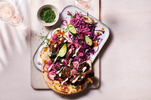 best kebabs to buy