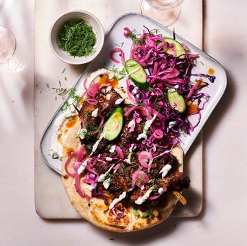 Best kebabs to buy best kebabs to buy
