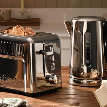 best kettle and toaster sets best kettle and toaster sets