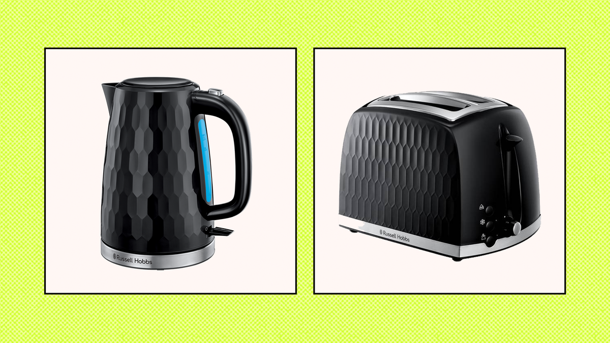 https://hips.hearstapps.com/hmg-prod/images/best-kettle-toaster-sets-1658481508.png?crop=0.8930232558139535xw:1xh;center,top&resize=1200:*