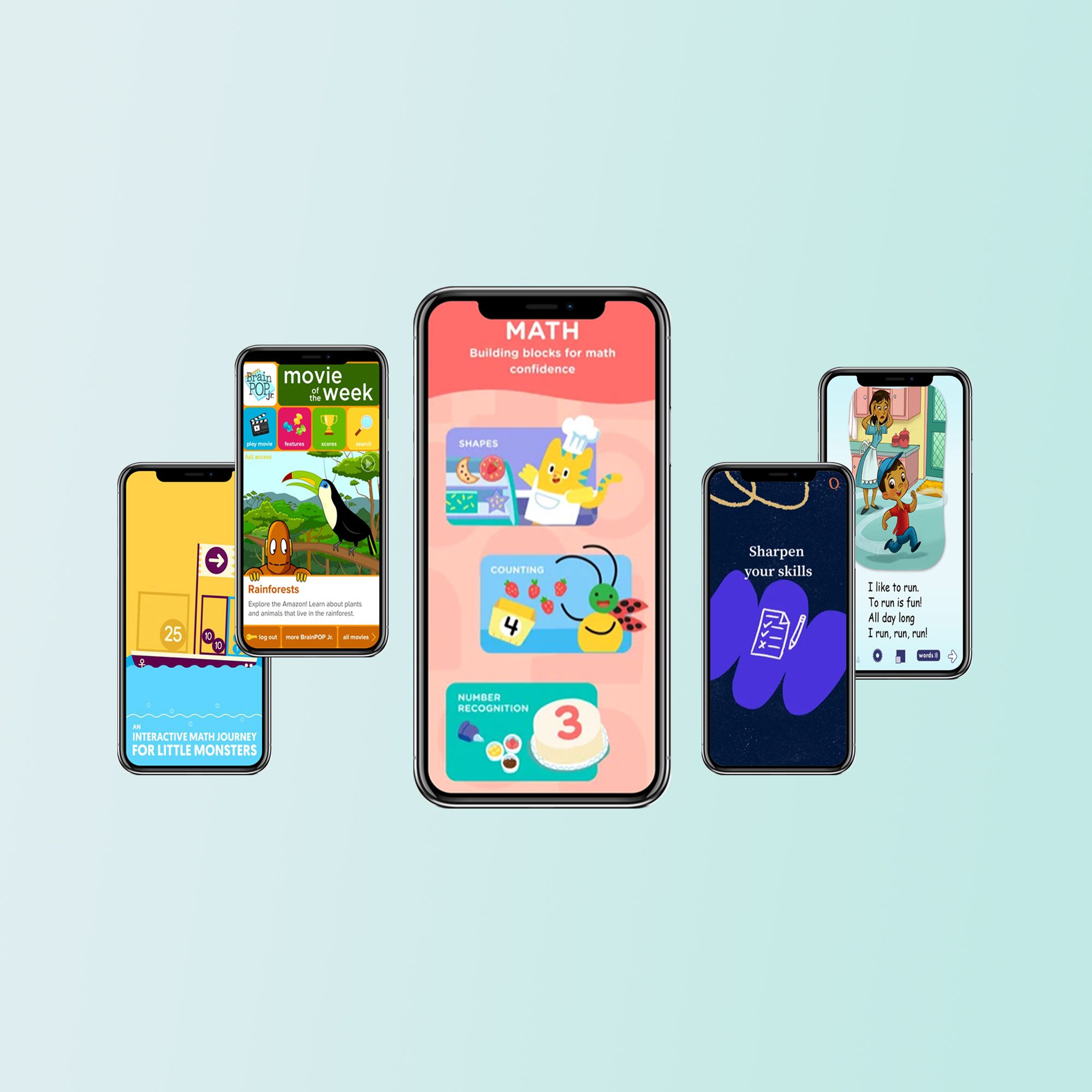 About: people playground mobile tips (Google Play version)