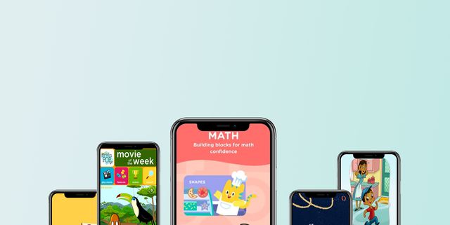 9th Class: Math::Appstore for Android