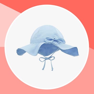 best kids beach hats best kids beach hats