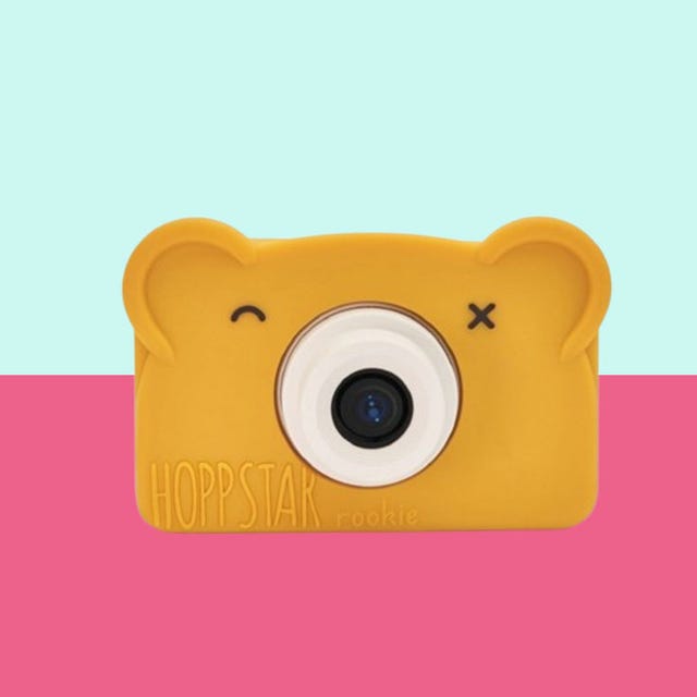 Best cameras for kids best cameras for kids