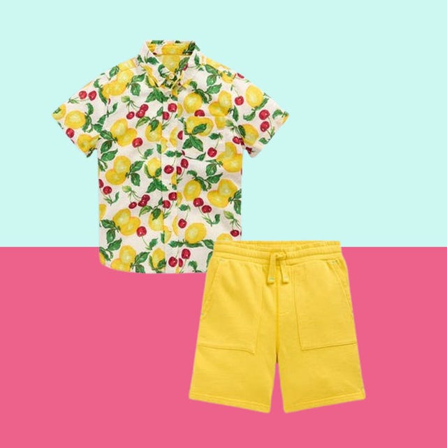 Best kids clothes for spring best kids clothes for spring