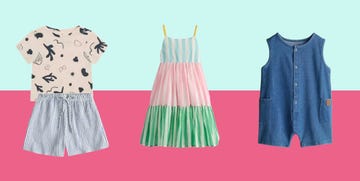 best kids clothes