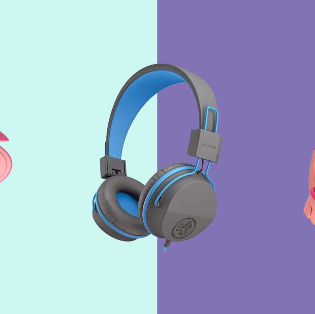 Best wireless headphones 2024: Bluetooth headphones for every