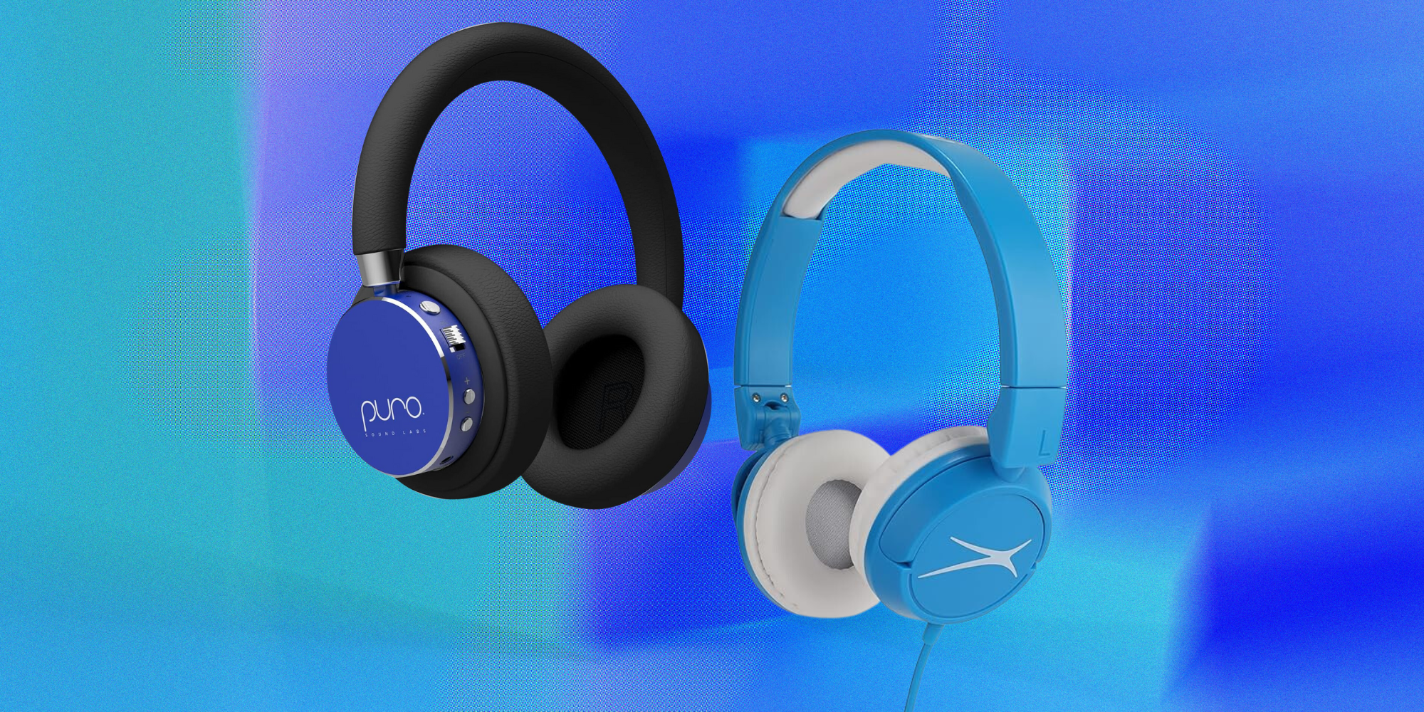 best-kids-headphones- best-kids-headphones-