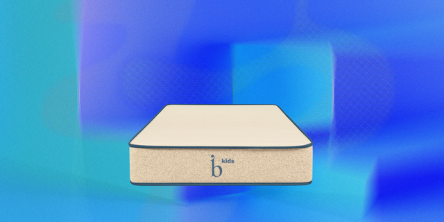 best kids' mattresses