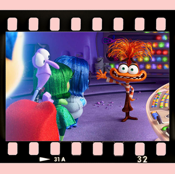 garfield, inside out 2 and orion and the dark are three good housekeeping picks for best kids movies 2024