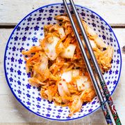 best kimchi brands