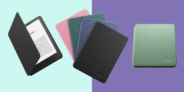 best kindle cases