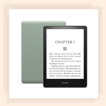 best kindle deals