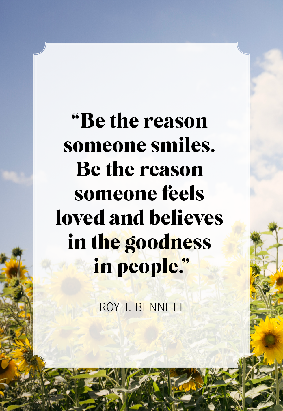 20 Best Kindness Quotes - Short Quotes About Kindness