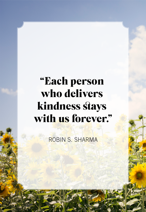 20 Best Kindness Quotes Short Quotes About Kindness accept-the-reality-quotes-self-love-quotes-short-self-love-quotes