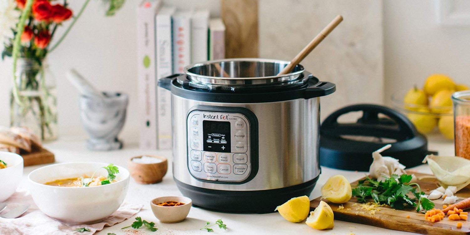 20 Best Kitchen Appliances You Can Buy on  in 2021