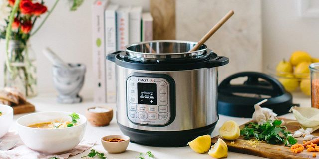 Best Editor-Approved Cooking Products and Gadgets