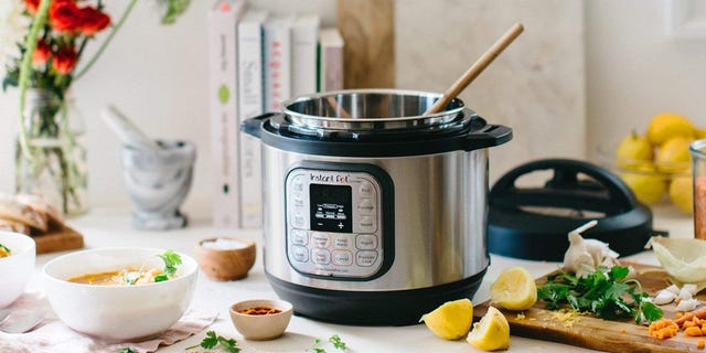 20 Best Kitchen Appliances You Can Buy on  in 2021