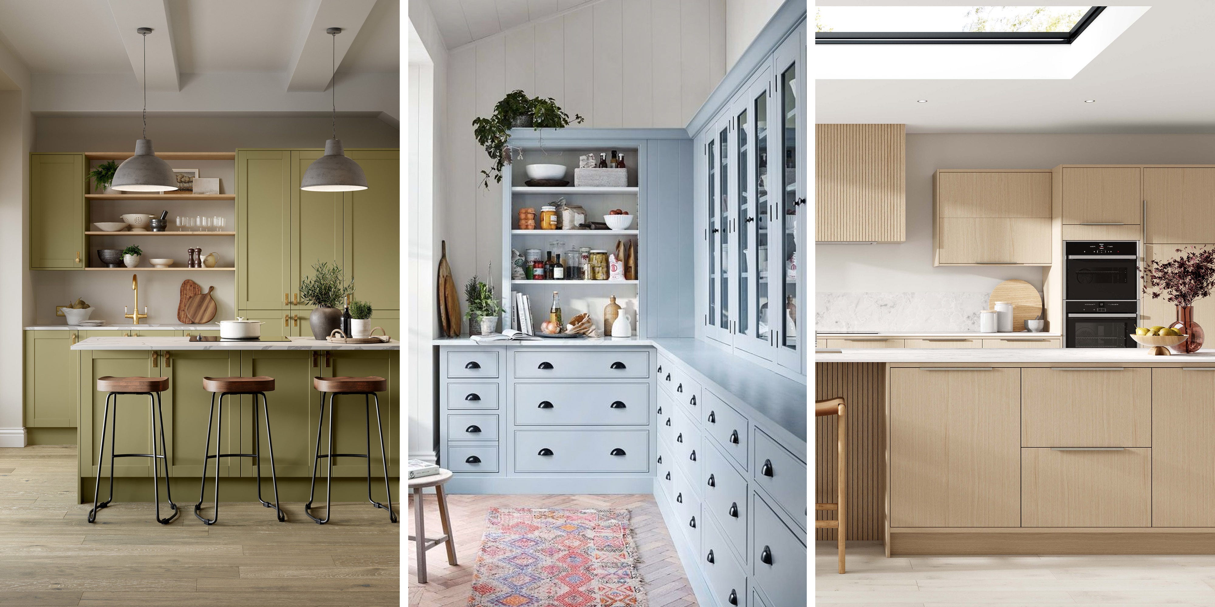 Where To Buy A Kitchen Here Are The Best Kitchen Brands In The UK