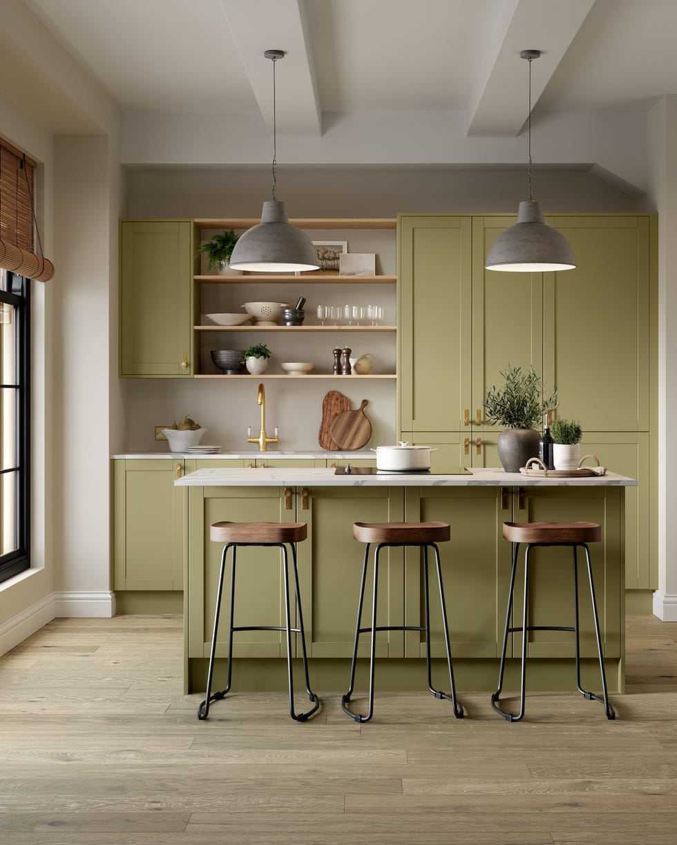 Where To Buy A Kitchen 12 Best Kitchen Brands In The UK Where To Buy A Kitchen 12 Best Kitchen Brands In The UK
