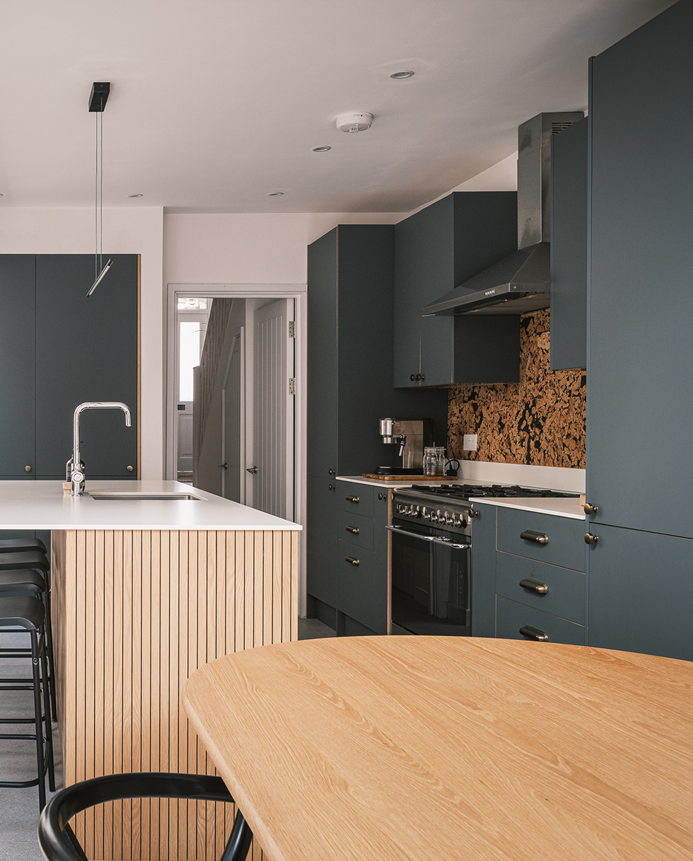 Where To Buy A Kitchen 12 Best Kitchen Brands In The UK where-to-buy-a-kitchen-12-best-kitchen-brands-in-the-uk