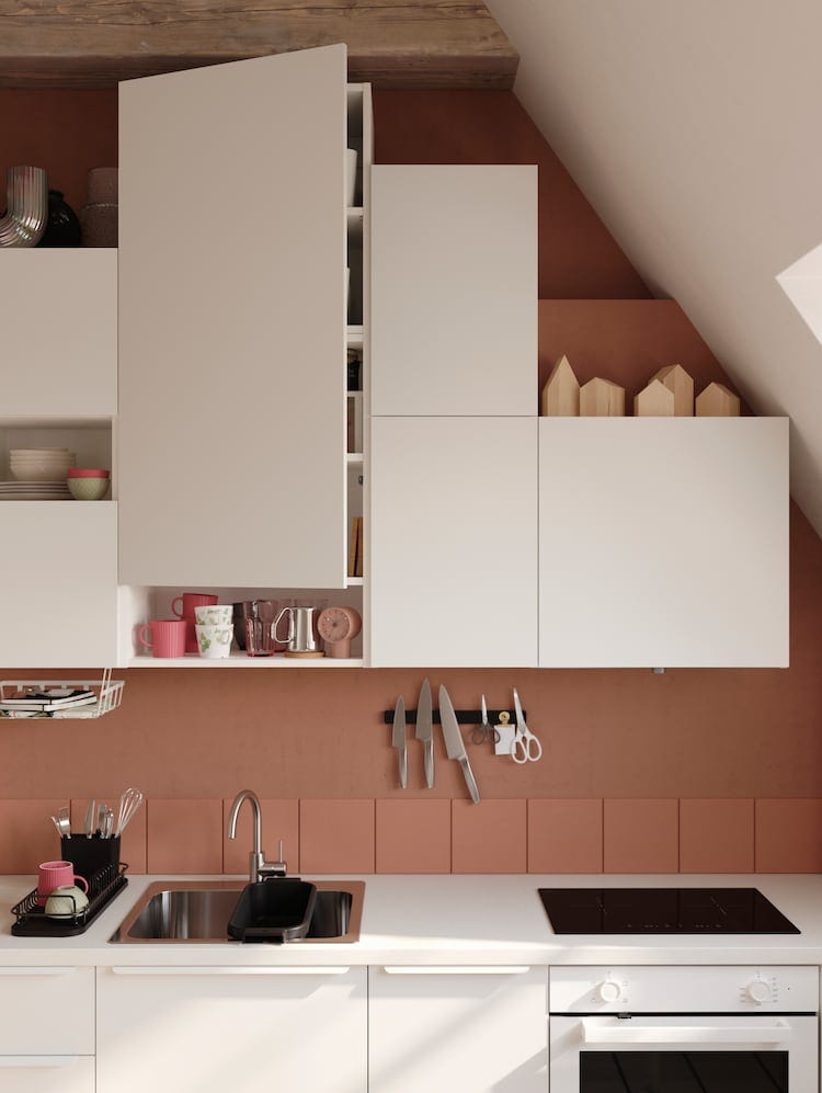 where-to-buy-a-kitchen-12-best-kitchen-brands-in-the-uk