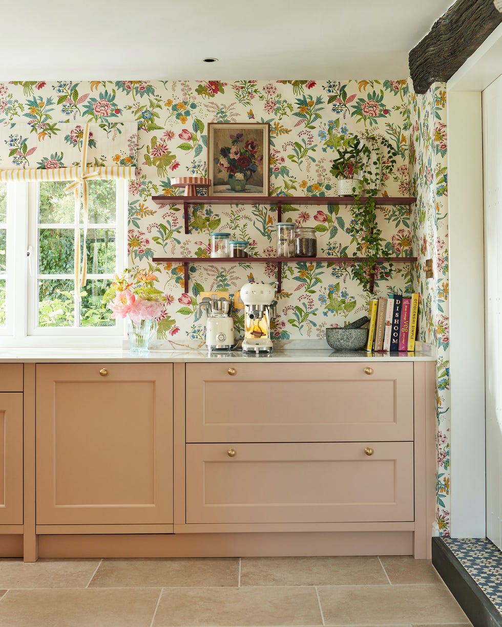 where-to-buy-a-kitchen-12-best-kitchen-brands-in-the-uk