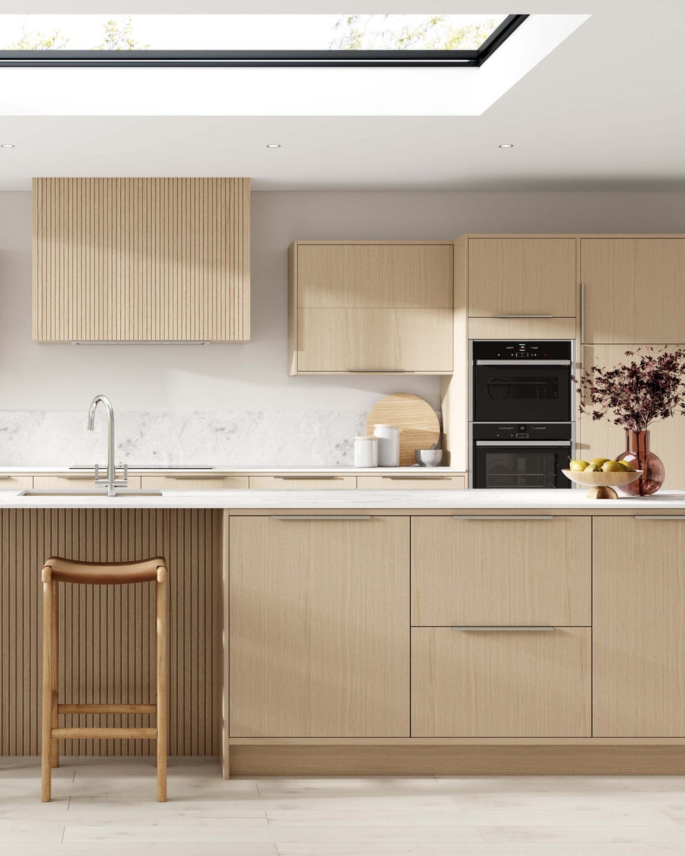 Where To Buy A Kitchen 12 Best Kitchen Brands In The UK where-to-buy-a-kitchen-12-best-kitchen-brands-in-the-uk