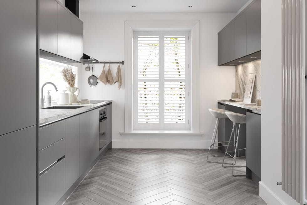where-to-buy-a-kitchen-12-best-kitchen-brands-in-the-uk