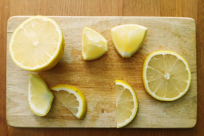 20 Little-Known Cleaning Hacks That Will Keep Your Kitchen Organized,  Beautiful And Spotless