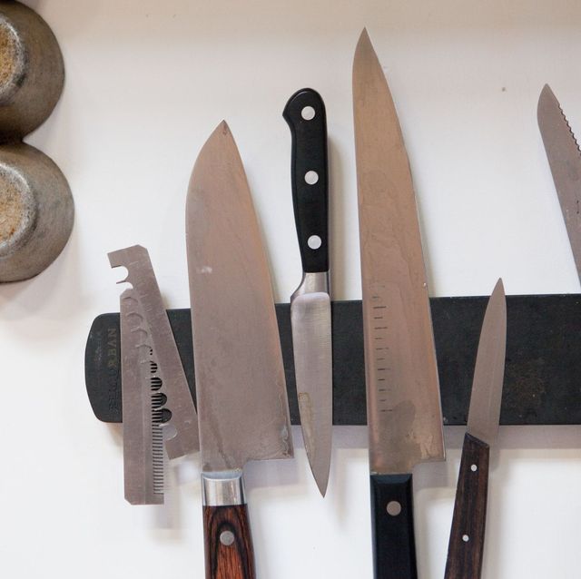 Best Kitchen Knife Sets 1650305803 ?crop=0.669xw 1.00xh;0.204xw,0&resize=640 *