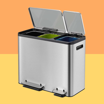 best kitchen recycling bins best kitchen recycling bins