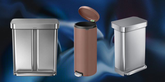 6 best dishwashers of 2025 tested by cleaning experts